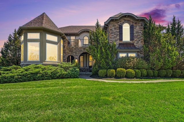 1185 Monarchos Ridge, Union, KY 41091