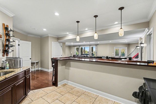 1185 Monarchos Ridge, Union, KY 41091