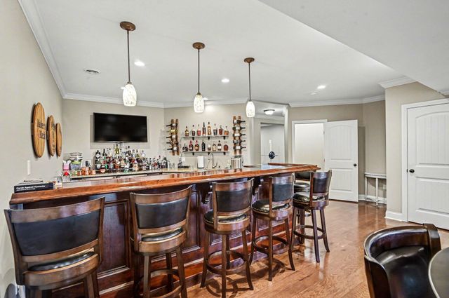 1185 Monarchos Ridge, Union, KY 41091