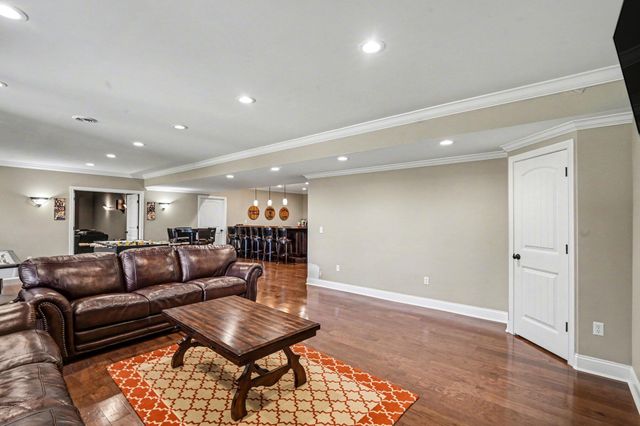 1185 Monarchos Ridge, Union, KY 41091
