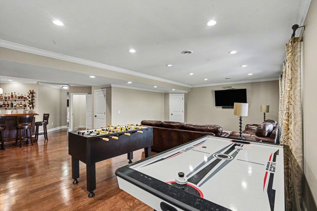1185 Monarchos Ridge, Union, KY 41091