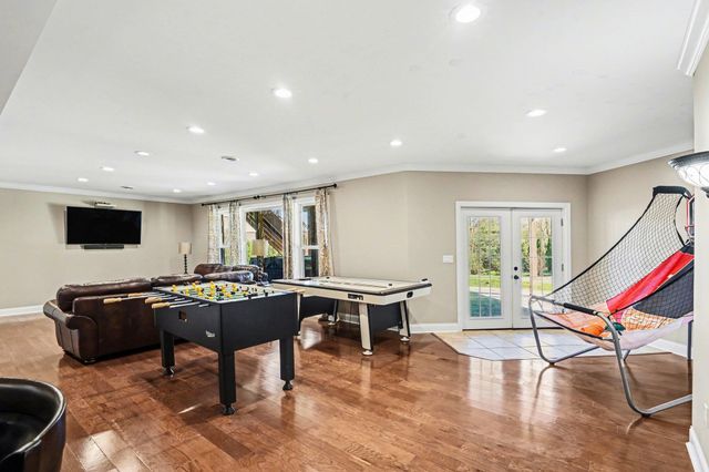 1185 Monarchos Ridge, Union, KY 41091