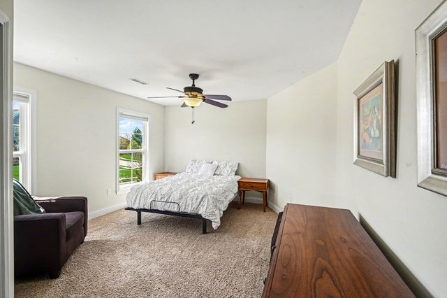 1185 Monarchos Ridge, Union, KY 41091