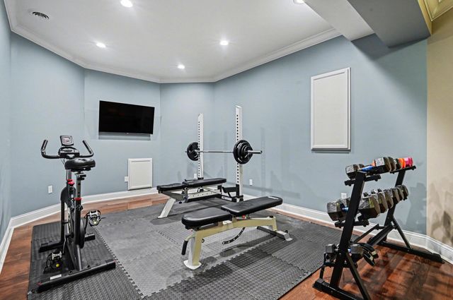 1185 Monarchos Ridge, Union, KY 41091