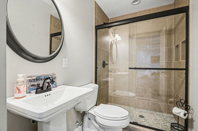 1185 Monarchos Ridge, Union, KY 41091
