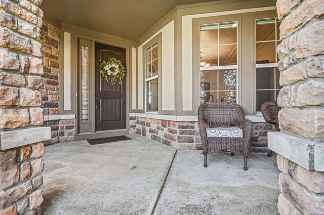1185 Monarchos Ridge, Union, KY 41091