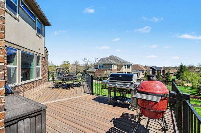 1185 Monarchos Ridge, Union, KY 41091