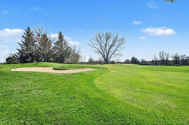 1185 Monarchos Ridge, Union, KY 41091