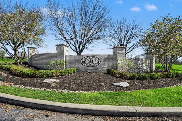 1185 Monarchos Ridge, Union, KY 41091