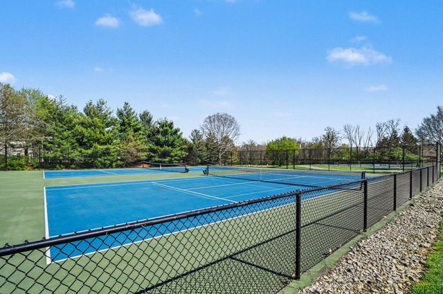 1185 Monarchos Ridge, Union, KY 41091