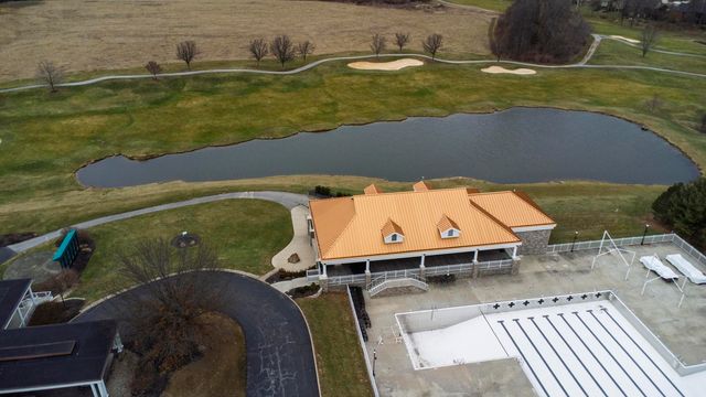 1185 Monarchos Ridge, Union, KY 41091