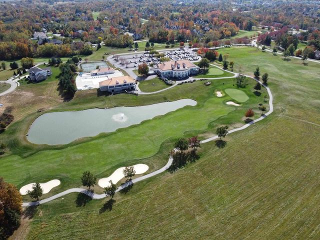 1185 Monarchos Ridge, Union, KY 41091
