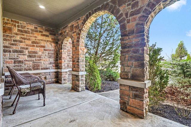 1185 Monarchos Ridge, Union, KY 41091