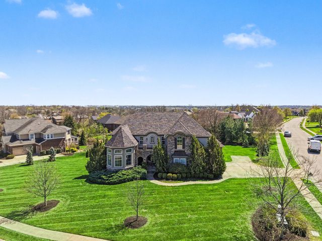 1185 Monarchos Ridge, Union, KY 41091