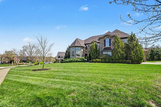 1185 Monarchos Ridge, Union, KY 41091