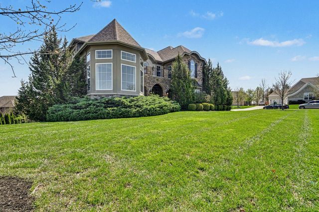 1185 Monarchos Ridge, Union, KY 41091