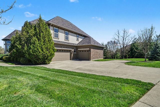 1185 Monarchos Ridge, Union, KY 41091