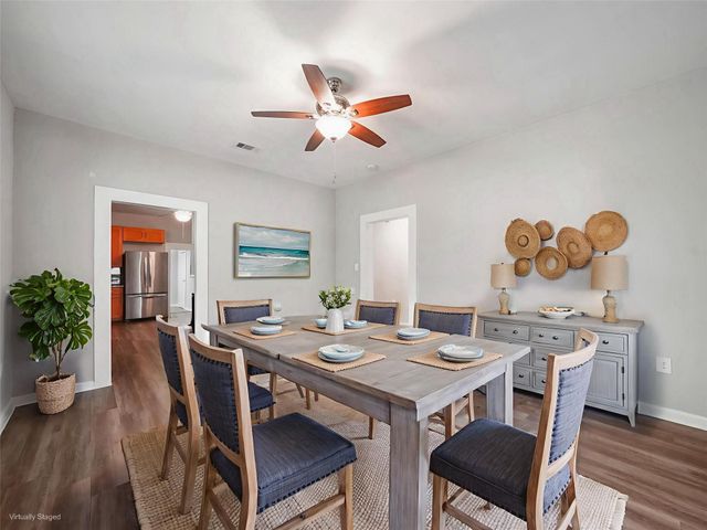 2402 49th Street, Galveston, TX 77551