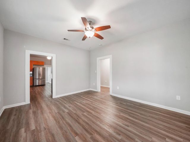 2402 49th Street, Galveston, TX 77551