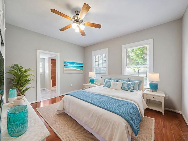 2402 49th Street, Galveston, TX 77551