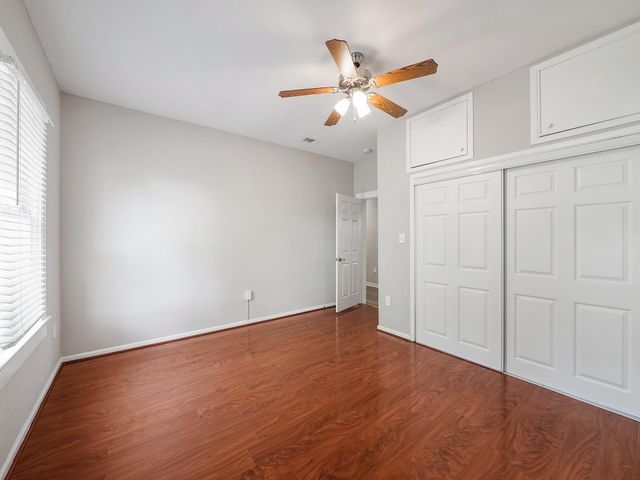 2402 49th Street, Galveston, TX 77551