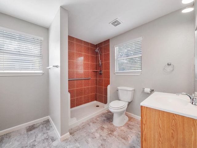 2402 49th Street, Galveston, TX 77551