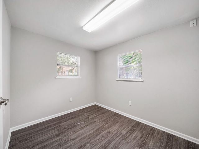 2402 49th Street, Galveston, TX 77551