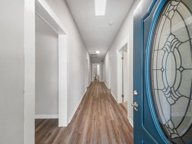 2402 49th Street, Galveston, TX 77551