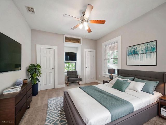 2402 49th Street, Galveston, TX 77551