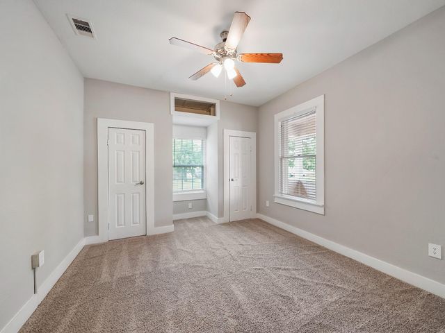 2402 49th Street, Galveston, TX 77551