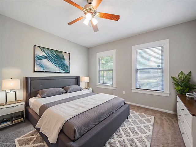 2402 49th Street, Galveston, TX 77551