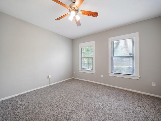 2402 49th Street, Galveston, TX 77551