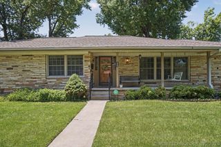 2882 S Florence Avenue, Tulsa, OK 74114