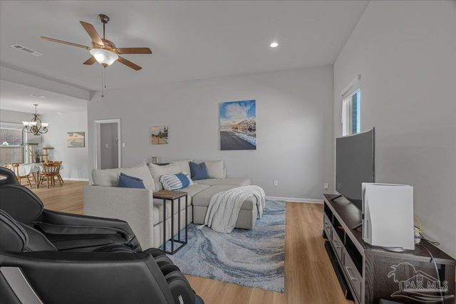 4637 Sago Palm Cir, Pace, FL 32571