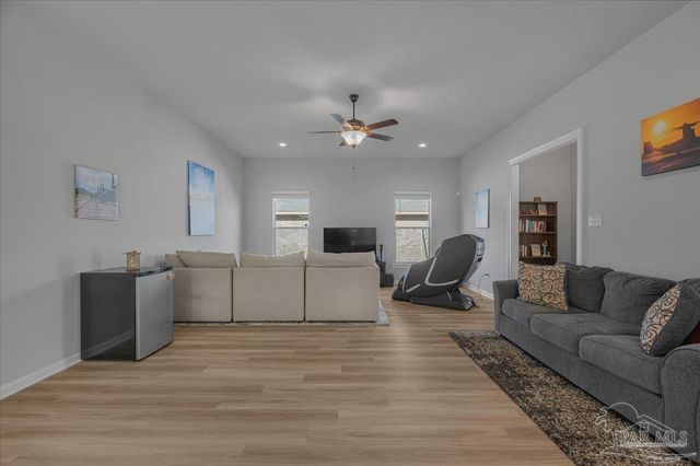 4637 Sago Palm Cir, Pace, FL 32571