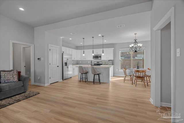 4637 Sago Palm Cir, Pace, FL 32571