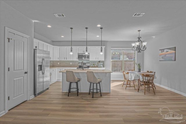 4637 Sago Palm Cir, Pace, FL 32571