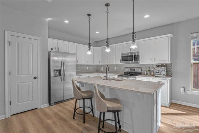 4637 Sago Palm Cir, Pace, FL 32571