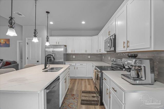 4637 Sago Palm Cir, Pace, FL 32571