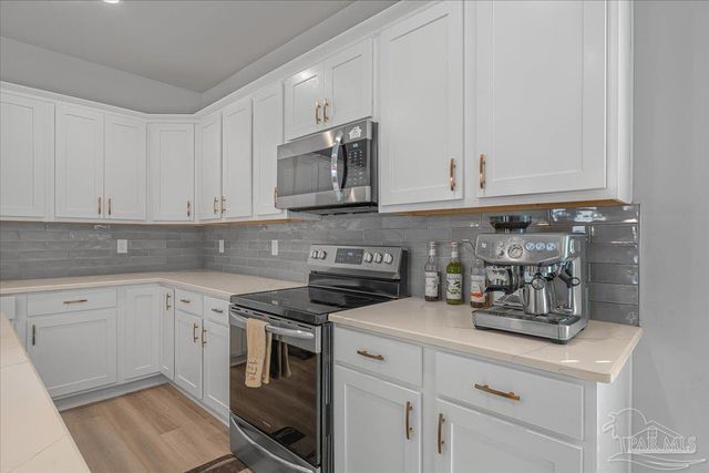 4637 Sago Palm Cir, Pace, FL 32571