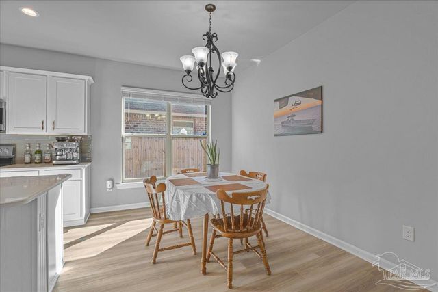 4637 Sago Palm Cir, Pace, FL 32571