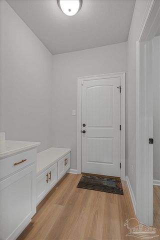 4637 Sago Palm Cir, Pace, FL 32571