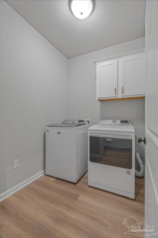 4637 Sago Palm Cir, Pace, FL 32571