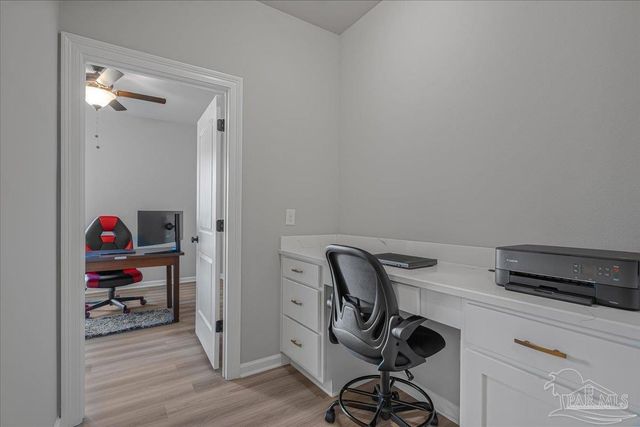 4637 Sago Palm Cir, Pace, FL 32571