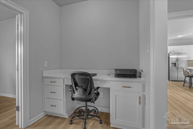 4637 Sago Palm Cir, Pace, FL 32571