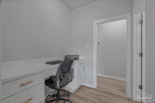 4637 Sago Palm Cir, Pace, FL 32571