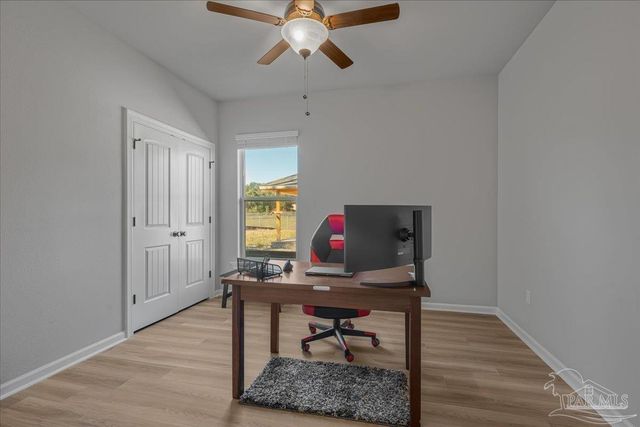 4637 Sago Palm Cir, Pace, FL 32571