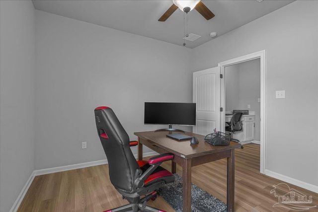 4637 Sago Palm Cir, Pace, FL 32571