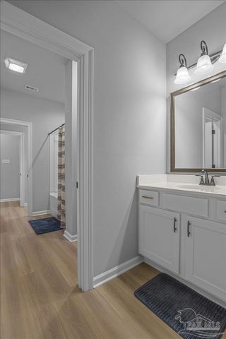 4637 Sago Palm Cir, Pace, FL 32571