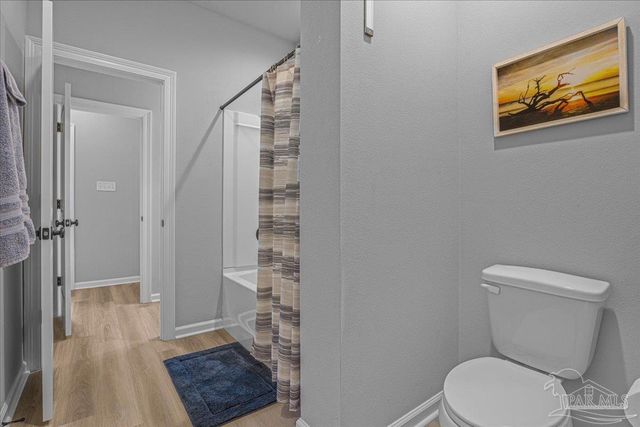 4637 Sago Palm Cir, Pace, FL 32571